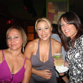 martini-bar-01-26-006-large_2227925531_o.jpg