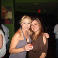 martini-bar-01-26-009-large_2227925587_o.jpg