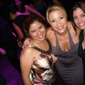 martini-bar-01-26-010-large_2227925611_o.jpg
