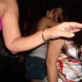 martini-bar-01-26-012-large_2227925631_o.jpg
