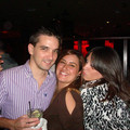 martini-bar-01-26-013-large_2227925661_o.jpg