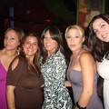 martini-bar-01-26-014-large_2227925685_o.jpg