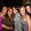 martini-bar-01-26-015-large_2228717766_o.jpg