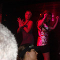 martini-bar-01-26-026-large_2227925791_o.jpg