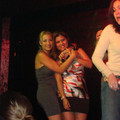 martini-bar-01-26-030-large_2228717882_o.jpg
