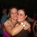 martini-bar-01-26-032-large_2227925899_o.jpg
