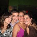 martini-bar-01-26-034-large_2227925945_o.jpg