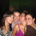 martini-bar-01-26-035-large_2228717998_o.jpg