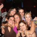 martini-bar-01-26-037-large_2227926027_o.jpg