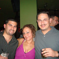 martini-bar-01-26-039-large_2228718126_o.jpg