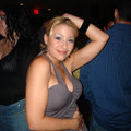 martini-bar-01-26-043-large_2227926151_o.jpg