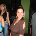 martini-bar-01-26-044-large_2227926187_o.jpg