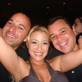 martini-bar-01-26-046-large_2228718242_o.jpg