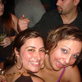 martini-bar-01-26-047-large_2228718270_o.jpg