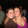 martini-bar-01-26-048-large_2228718290_o.jpg
