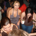 martini-bar-01-26-049-large_2228718316_o.jpg