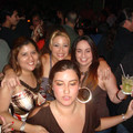 martini-bar-01-26-051-large_2228718342_o.jpg