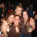 martini-bar-01-26-052-large_2227926301_o.jpg