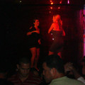 martini-bar-01-26-053-large_2227926321_o.jpg