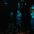 martini-bar-01-26-055-large_2228718462_o.jpg