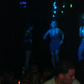 martini-bar-01-26-056-large_2228718498_o.jpg