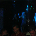 martini-bar-01-26-057-large_2228718520_o.jpg