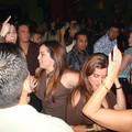 martini-bar-01-26-058-large_2228718542_o.jpg