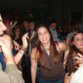 martini-bar-01-26-059-large_2228718564_o.jpg