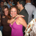 martini-bar-01-26-060-large_2228718580_o.jpg