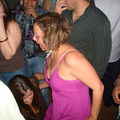 martini-bar-01-26-061-large_2228718608_o.jpg