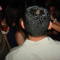 martini-bar-01-26-062-large_2227926565_o.jpg