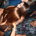 martini-bar-01-26-063-large_2228718650_o.jpg