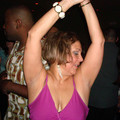 martini-bar-01-26-066-large_2228718722_o.jpg