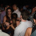 martini-bar-01-26-068-large_2228718786_o.jpg