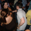 martini-bar-01-26-069-large_2228718812_o.jpg