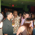 martini-bar-01-26-072-large_2228718846_o.jpg