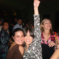 martini-bar-01-26-073-large_2228718878_o.jpg