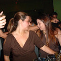 martini-bar-01-26-078-large_2228718932_o.jpg