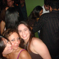 martini-bar-01-26-082-large_2227927005_o.jpg