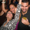 martini-bar-01-26-083-large_2227927031_o.jpg