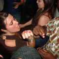 martini-bar-01-26-085-large_2227927095_o.jpg