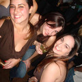 martini-bar-01-26-088-large_2227927209_o.jpg