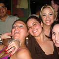 martini-bar-01-26-089-large_2228719282_o.jpg