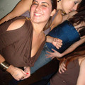 martini-bar-01-26-090-large_2227927249_o.jpg