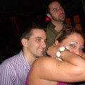 martini-bar-01-26-094-large_2227927369_o.jpg