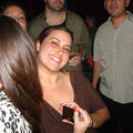 martini-bar-01-26-096-large_2227927417_o.jpg