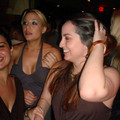 martini-bar-01-26-097-large_2228719498_o.jpg