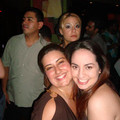 martini-bar-01-26-098-large_2227927471_o.jpg