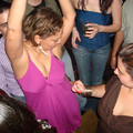 martini-bar-01-26-099-large_2227927497_o.jpg