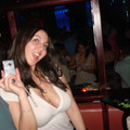 martini-bar-01-26-100-large_2227927521_o.jpg